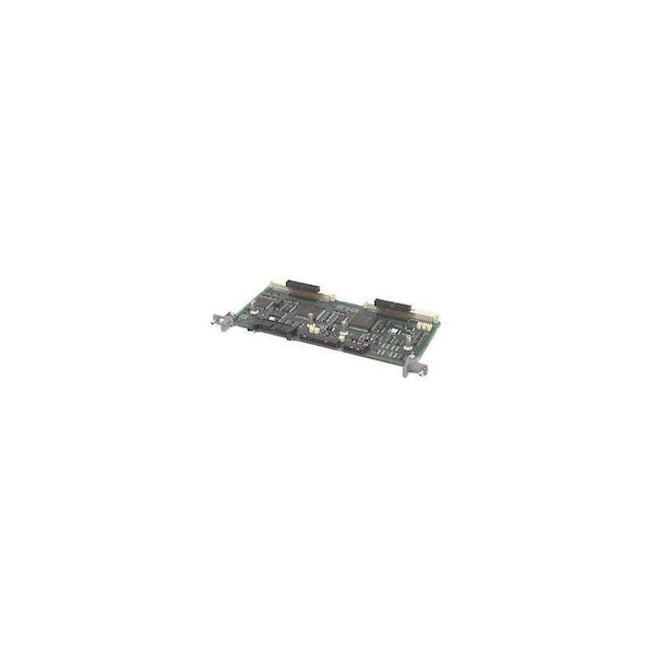 Pc Adapter 6GK15710BA000AA0